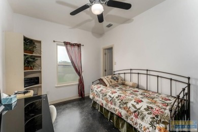 Discover comfort, style, and resort living in this custom Five on South Padre Island Golf Club in Texas - for sale on GolfHomes.com, golf home, golf lot