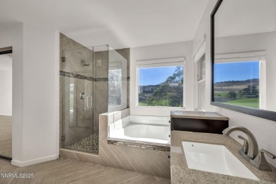 Welcome to 2722 Ineisa Court! Located in the coveted D'Andrea on DAndrea Golf Club in Nevada - for sale on GolfHomes.com, golf home, golf lot