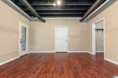 OPEN HOUSE SUNDAY 11/2 2-4PM.  Custom Home in Ballantrae Golf on Ballantrae Golf Club in Alabama - for sale on GolfHomes.com, golf home, golf lot