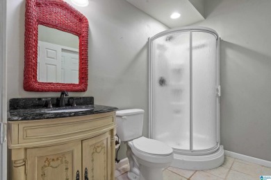 OPEN HOUSE SUNDAY 11/2 2-4PM.  Custom Home in Ballantrae Golf on Ballantrae Golf Club in Alabama - for sale on GolfHomes.com, golf home, golf lot