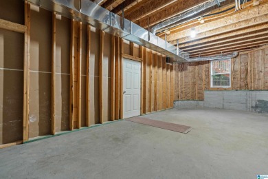 OPEN HOUSE SUNDAY 11/2 2-4PM.  Custom Home in Ballantrae Golf on Ballantrae Golf Club in Alabama - for sale on GolfHomes.com, golf home, golf lot