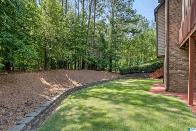 OPEN HOUSE SUNDAY 11/2 2-4PM.  Custom Home in Ballantrae Golf on Ballantrae Golf Club in Alabama - for sale on GolfHomes.com, golf home, golf lot