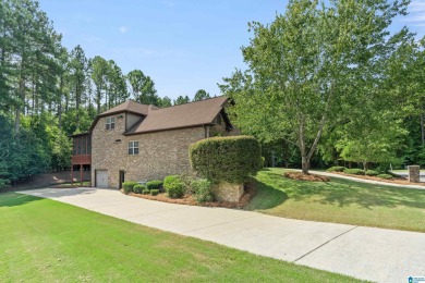 OPEN HOUSE SUNDAY 11/2 2-4PM.  Custom Home in Ballantrae Golf on Ballantrae Golf Club in Alabama - for sale on GolfHomes.com, golf home, golf lot