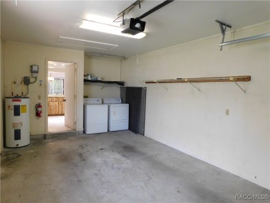 Discover the charm of living in the beautiful Sugar Mill Woods on Sugarmill Woods Golf and Country Club in Florida - for sale on GolfHomes.com, golf home, golf lot