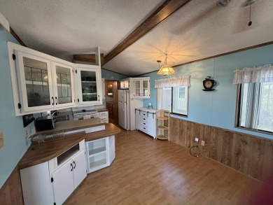 Welcome to ViewPoint RV & Golf Resort a 55+ age-qualified active on Viewpoint Golf Resort in Arizona - for sale on GolfHomes.com, golf home, golf lot