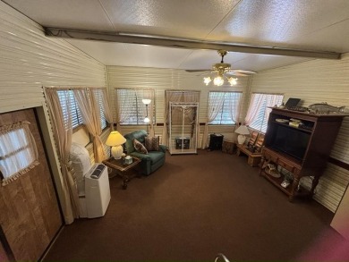 Welcome to ViewPoint RV & Golf Resort a 55+ age-qualified active on Viewpoint Golf Resort in Arizona - for sale on GolfHomes.com, golf home, golf lot