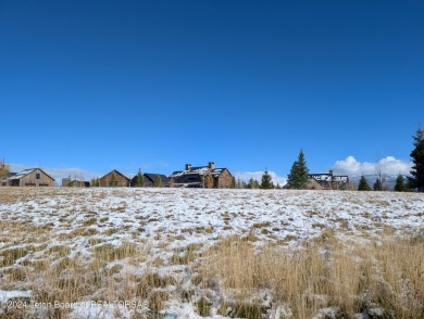 Tributary is a 1,500-acre private club community located in on Huntsman Springs Golf Club in Idaho - for sale on GolfHomes.com, golf home, golf lot