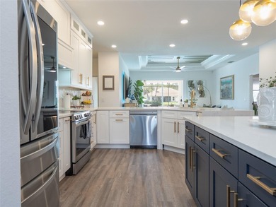 LUXURY LAKEFRONT POOL HOME - 4 BEDROOMS, 3 BATHS, DUAL PRIMARY on Stoneybrook Golf Club At Heritage Harbour in Florida - for sale on GolfHomes.com, golf home, golf lot