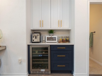 LUXURY LAKEFRONT POOL HOME - 4 BEDROOMS, 3 BATHS, DUAL PRIMARY on Stoneybrook Golf Club At Heritage Harbour in Florida - for sale on GolfHomes.com, golf home, golf lot