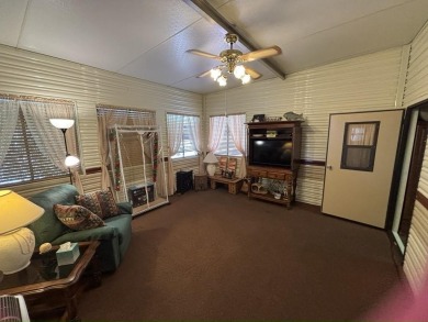 Welcome to ViewPoint RV & Golf Resort a 55+ age-qualified active on Viewpoint Golf Resort in Arizona - for sale on GolfHomes.com, golf home, golf lot
