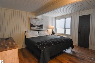 Beautifully updated 3BR/2BA condo sold fully furnished on  in Michigan - for sale on GolfHomes.com, golf home, golf lot