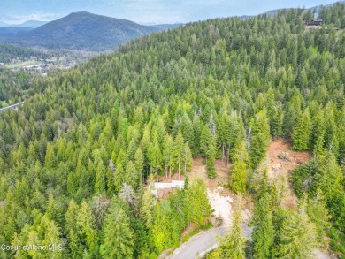 Looking for the perfect lot to build your dream home on? Enjoy on The Idaho Club in Idaho - for sale on GolfHomes.com, golf home, golf lot