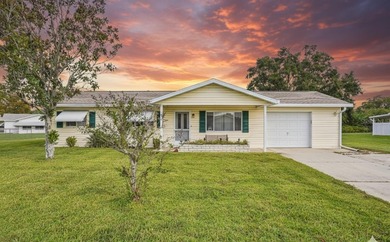 Your Next Adventure Awaits in Spruce Creek South!
Welcome home on The Links of Spruce Creek in Florida - for sale on GolfHomes.com, golf home, golf lot