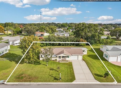 Your Next Adventure Awaits in Spruce Creek South!
Welcome home on The Links of Spruce Creek in Florida - for sale on GolfHomes.com, golf home, golf lot