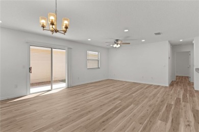 One or more photo(s) has been virtually staged. DON'T MISS YOUR on Belmont Executive Golf Course in Florida - for sale on GolfHomes.com, golf home, golf lot