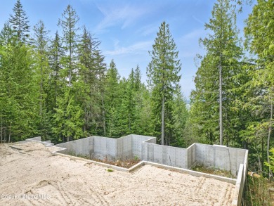 Looking for the perfect lot to build your dream home on? Enjoy on The Idaho Club in Idaho - for sale on GolfHomes.com, golf home, golf lot