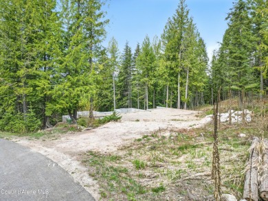 Looking for the perfect lot to build your dream home on? Enjoy on The Idaho Club in Idaho - for sale on GolfHomes.com, golf home, golf lot