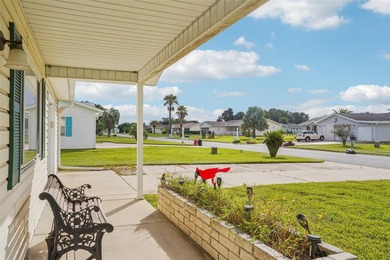 Your Next Adventure Awaits in Spruce Creek South!
Welcome home on The Links of Spruce Creek in Florida - for sale on GolfHomes.com, golf home, golf lot