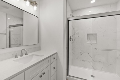 One or more photo(s) has been virtually staged. DON'T MISS YOUR on Belmont Executive Golf Course in Florida - for sale on GolfHomes.com, golf home, golf lot