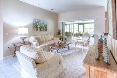 **See the FULL LENGTH MATTERPORT VIDEO on Tour Link 1.** on Stonegate Golf Club in Florida - for sale on GolfHomes.com, golf home, golf lot