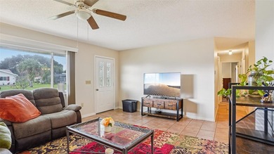 Your Next Adventure Awaits in Spruce Creek South!
Welcome home on The Links of Spruce Creek in Florida - for sale on GolfHomes.com, golf home, golf lot