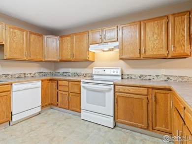 Here is your chance to own in Estes Park, Colorado! This Eagle on Estes Park Golf Course in Colorado - for sale on GolfHomes.com, golf home, golf lot