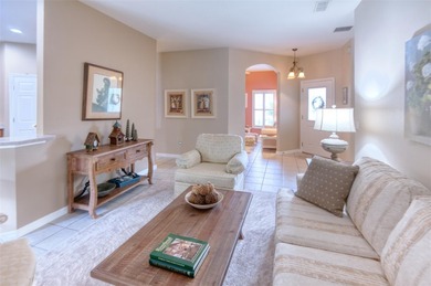 **See the FULL LENGTH MATTERPORT VIDEO on Tour Link 1.** on Stonegate Golf Club in Florida - for sale on GolfHomes.com, golf home, golf lot