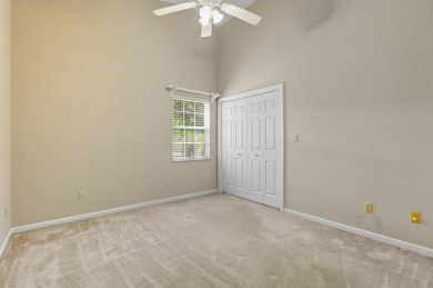 Welcome Home! This wonderful Golf Course Frontage Home is in a on Tired Creek Golf Course in Georgia - for sale on GolfHomes.com, golf home, golf lot