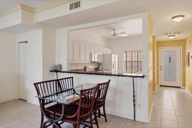 One 007..(That's secret code for this is a real find!) Don't see on Capri Isle Golf Club in Florida - for sale on GolfHomes.com, golf home, golf lot