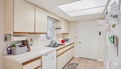 Your Next Adventure Awaits in Spruce Creek South!
Welcome home on The Links of Spruce Creek in Florida - for sale on GolfHomes.com, golf home, golf lot