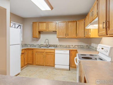 Here is your chance to own in Estes Park, Colorado! This Eagle on Estes Park Golf Course in Colorado - for sale on GolfHomes.com, golf home, golf lot