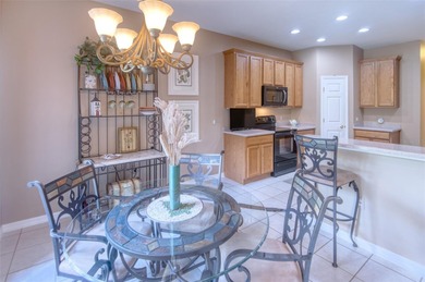 **See the FULL LENGTH MATTERPORT VIDEO on Tour Link 1.** on Stonegate Golf Club in Florida - for sale on GolfHomes.com, golf home, golf lot