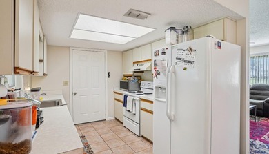 Your Next Adventure Awaits in Spruce Creek South!
Welcome home on The Links of Spruce Creek in Florida - for sale on GolfHomes.com, golf home, golf lot