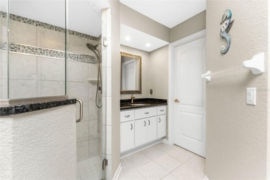 Wow - WHAT A GREAT PRICE ON THIS 3 BEDROOM/2.5 BATH/2 CAR GARAGE on Pinemoor West Golf Club in Florida - for sale on GolfHomes.com, golf home, golf lot