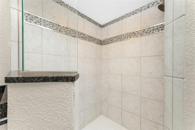 Wow - WHAT A GREAT PRICE ON THIS 3 BEDROOM/2.5 BATH/2 CAR GARAGE on Pinemoor West Golf Club in Florida - for sale on GolfHomes.com, golf home, golf lot