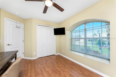 Wow - WHAT A GREAT PRICE ON THIS 3 BEDROOM/2.5 BATH/2 CAR GARAGE on Pinemoor West Golf Club in Florida - for sale on GolfHomes.com, golf home, golf lot