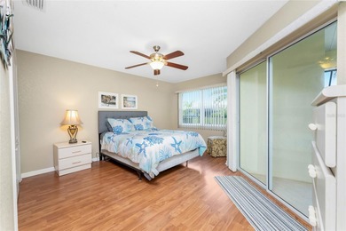 Wow - WHAT A GREAT PRICE ON THIS 3 BEDROOM/2.5 BATH/2 CAR GARAGE on Pinemoor West Golf Club in Florida - for sale on GolfHomes.com, golf home, golf lot