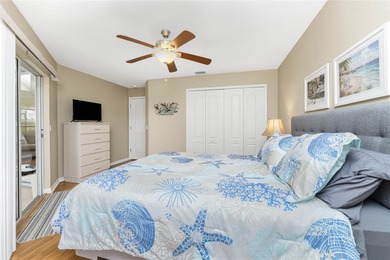 Wow - WHAT A GREAT PRICE ON THIS 3 BEDROOM/2.5 BATH/2 CAR GARAGE on Pinemoor West Golf Club in Florida - for sale on GolfHomes.com, golf home, golf lot