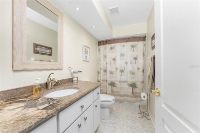 Wow - WHAT A GREAT PRICE ON THIS 3 BEDROOM/2.5 BATH/2 CAR GARAGE on Pinemoor West Golf Club in Florida - for sale on GolfHomes.com, golf home, golf lot