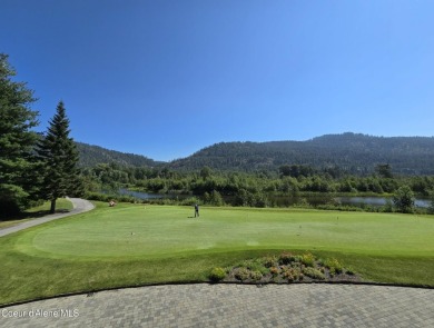 Looking for the perfect lot to build your dream home on? Enjoy on The Idaho Club in Idaho - for sale on GolfHomes.com, golf home, golf lot