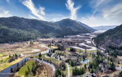 Looking for the perfect lot to build your dream home on? Enjoy on The Idaho Club in Idaho - for sale on GolfHomes.com, golf home, golf lot