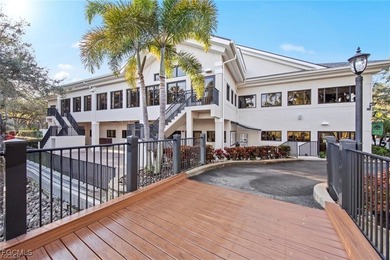 This beautifully decorated and impeccably maintained 4-bedroom on Villages of Country Creek Golf Course in Florida - for sale on GolfHomes.com, golf home, golf lot