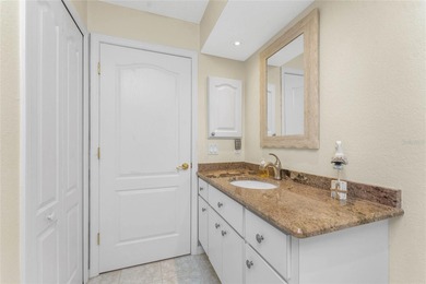 Wow - WHAT A GREAT PRICE ON THIS 3 BEDROOM/2.5 BATH/2 CAR GARAGE on Pinemoor West Golf Club in Florida - for sale on GolfHomes.com, golf home, golf lot