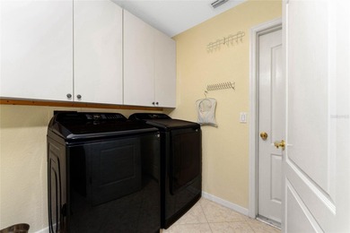 Wow - WHAT A GREAT PRICE ON THIS 3 BEDROOM/2.5 BATH/2 CAR GARAGE on Pinemoor West Golf Club in Florida - for sale on GolfHomes.com, golf home, golf lot