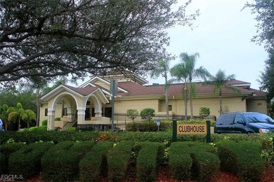 This beautifully decorated and impeccably maintained 4-bedroom on Villages of Country Creek Golf Course in Florida - for sale on GolfHomes.com, golf home, golf lot