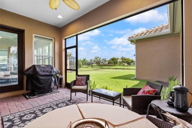 PRICE ADJUSTMENT!! Welcome to this St. Armand award-winning on Rosedale Golf and Tennis Club in Florida - for sale on GolfHomes.com, golf home, golf lot