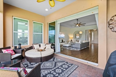 PRICE ADJUSTMENT!! Welcome to this St. Armand award-winning on Rosedale Golf and Tennis Club in Florida - for sale on GolfHomes.com, golf home, golf lot