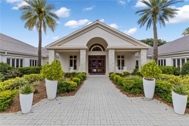 PRICE ADJUSTMENT!! Welcome to this St. Armand award-winning on Rosedale Golf and Tennis Club in Florida - for sale on GolfHomes.com, golf home, golf lot