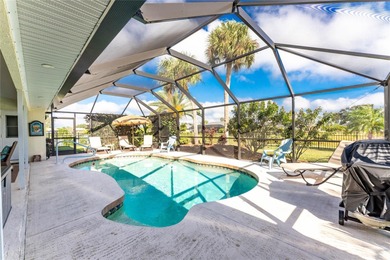 Wow - WHAT A GREAT PRICE ON THIS 3 BEDROOM/2.5 BATH/2 CAR GARAGE on Pinemoor West Golf Club in Florida - for sale on GolfHomes.com, golf home, golf lot