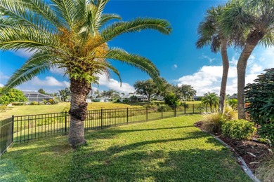 Wow - WHAT A GREAT PRICE ON THIS 3 BEDROOM/2.5 BATH/2 CAR GARAGE on Pinemoor West Golf Club in Florida - for sale on GolfHomes.com, golf home, golf lot